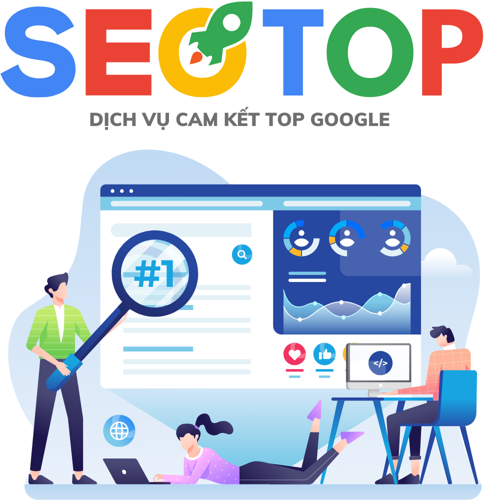 Login illustration